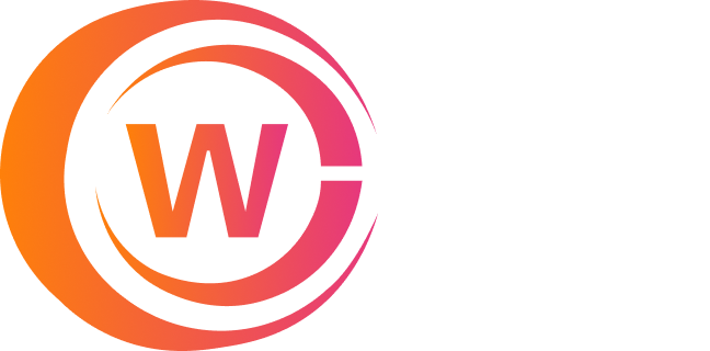 ﻿白君瑞动漫综艺大全